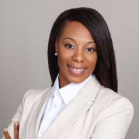 Shaquana Nelson