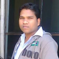 Sunil Sethi