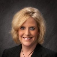 Yvette Ross