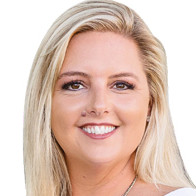 Jessica Duncan