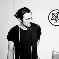 Ian Hannula
