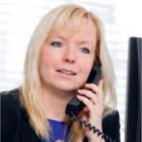 Kerstin Meissner