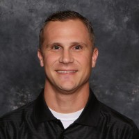 Michael Krueger
