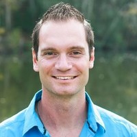 Frederick (Ricky) Barchietto