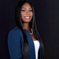 Rasie Dobbins-Turner