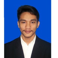 Galih Sawunggaling
