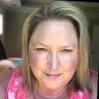 Tricia W. Merson, MS, CRA,  RT (R) (CT)