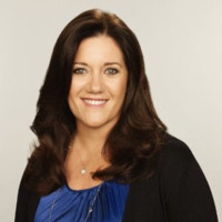 Barbie Stevenson, SHRM-SCP
