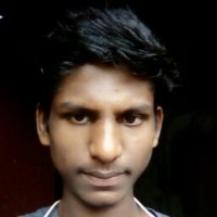 Vivek S