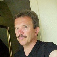 Armando Barzaghi