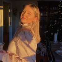 Christina Sophie Aasen Seyffarth
