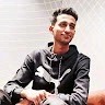 Raval Nirav