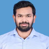 Arun Manammal