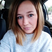 Kelly Janssen
