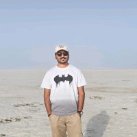 Roshan Chauhan