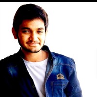 Sreenaath Vaithiyanathan