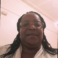 Sylvia T.