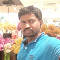 gottipati ashokbabu