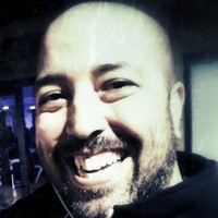 Alejandro Lugo