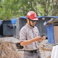 Muhamad Izudin A.