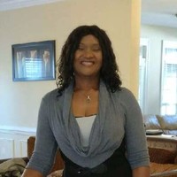 Dr. Udo Ariwodo Dnp, Aprn, Fnp-C