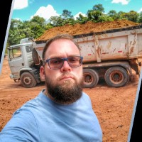 Eduardo Morais Lima