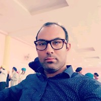 Gurdev Singh