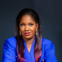 OrevaOghene Irene Atanya