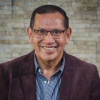 Vicente Oscar Osorio Segura