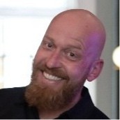 Bob Dorrestein