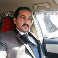 Haji Ibrahim