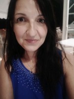 Sonia Pavoni