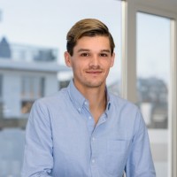Yannick Cerutti