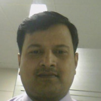Ajit Jha
