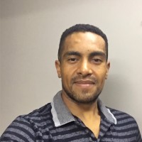 Luiz Oliveira