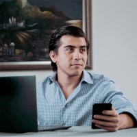 David Villao