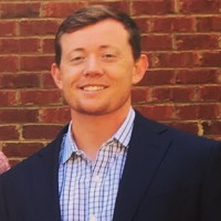 Andrew Klein