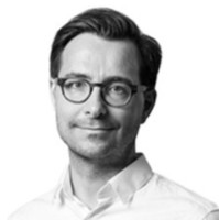 Gregers Lehrmann Bruun