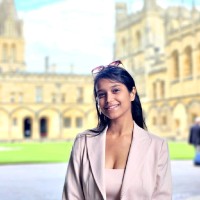 Khushi Jain