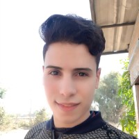 محمد متارد