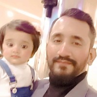 Awais Nasir