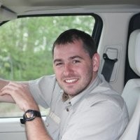 Kevin McCormack
