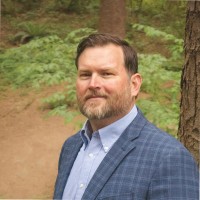 Travis A. Brown