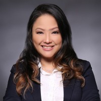 Angelica Lei Bautista