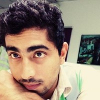 Vikash Kumar