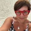 Lisa Soda