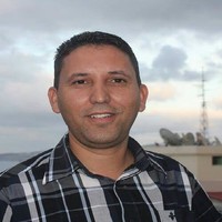 Abderrahim El Allam
