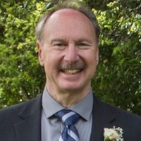 Paul Marx
