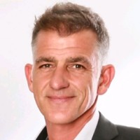 Torsten Schrader