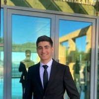 Hadi Salloum